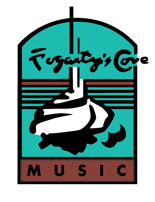 Fogarty's Cove Music